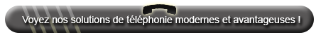 Solutions de téléphonie IP