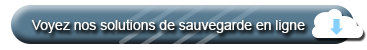 Service de sauvegarde en ligne