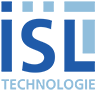 ISL Technologie
